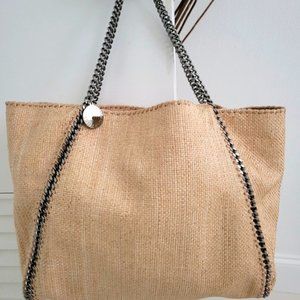 Stella McCartney handbag